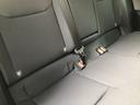 Ｇ　レンタカーアップ　純正ナビ　ＥＴＣ　ドラレコ　アルミホイール　ＬＥＤ　クルーズコントロール　禁煙車　ナビ・ＴＶ　衝突被害軽減ブレーキ　アイドルストップ　シートヒータ　フルセグＴＶ　コーナーセンサー（26枚目）