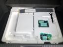 Ｇ　レンタカーアップ　純正ナビ　ＥＴＣ　ドラレコ　アルミホイール　ＬＥＤ　クルーズコントロール　禁煙車　ナビ・ＴＶ　衝突被害軽減ブレーキ　アイドルストップ　シートヒータ　フルセグＴＶ　コーナーセンサー（30枚目）