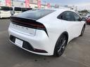 Ｇ　レンタカーアップ　純正ナビ　ＥＴＣ　ドラレコ　アルミホイール　ＬＥＤ　クルーズコントロール　禁煙車　ナビ・ＴＶ　衝突被害軽減ブレーキ　アイドルストップ　シートヒータ　フルセグＴＶ　コーナーセンサー（37枚目）
