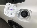 Ｇ　レンタカーアップ　純正ナビ　ＥＴＣ　ドラレコ　アルミホイール　ＬＥＤ　クルーズコントロール　禁煙車　ナビ・ＴＶ　衝突被害軽減ブレーキ　アイドルストップ　シートヒータ　フルセグＴＶ　コーナーセンサー（46枚目）