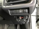 Ｇ　レンタカーアップ　純正ナビ　ＥＴＣ　ドラレコ　アルミホイール　ＬＥＤ　クルーズコントロール　禁煙車　ナビ・ＴＶ　衝突被害軽減ブレーキ　アイドルストップ　シートヒータ　フルセグＴＶ　コーナーセンサー（66枚目）