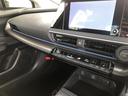 Ｇ　レンタカーアップ　純正ナビ　ＥＴＣ　ドラレコ　アルミホイール　ＬＥＤ　クルーズコントロール　禁煙車　ナビ・ＴＶ　衝突被害軽減ブレーキ　アイドルストップ　シートヒータ　フルセグＴＶ　コーナーセンサー（67枚目）