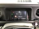 ベースグレード　レンタカーアップ　純正ナビ　ＥＴＣ　ドラレコ　ＬＥＤ　シートヒーター　片側電動スライド　禁煙車　ＵＳＢ接続　ＣＭＢＳ　Ｄレコ　ベンチシート　オートエアコン　スマートキ　クルコン　バックカメラ　ＥＳＣ（12枚目）