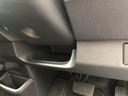 ベースグレード　レンタカーアップ　純正ナビ　ＥＴＣ　ドラレコ　ＬＥＤ　シートヒーター　片側電動スライド　禁煙車　ＵＳＢ接続　ＣＭＢＳ　Ｄレコ　ベンチシート　オートエアコン　スマートキ　クルコン　バックカメラ　ＥＳＣ（22枚目）