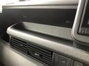 ベースグレード　レンタカーアップ　純正ナビ　ＥＴＣ　ドラレコ　ＬＥＤ　シートヒーター　片側電動スライド　禁煙車　ＵＳＢ接続　ＣＭＢＳ　Ｄレコ　ベンチシート　オートエアコン　スマートキ　クルコン　バックカメラ　ＥＳＣ（23枚目）