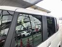 ベースグレード　レンタカーアップ　純正ナビ　ＥＴＣ　ドラレコ　ＬＥＤ　シートヒーター　片側電動スライド　禁煙車　ＵＳＢ接続　ＣＭＢＳ　Ｄレコ　ベンチシート　オートエアコン　スマートキ　クルコン　バックカメラ　ＥＳＣ（46枚目）