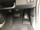 ベースグレード　レンタカーアップ　純正ナビ　ＥＴＣ　ドラレコ　ＬＥＤ　シートヒーター　片側電動スライド　禁煙車　ＵＳＢ接続　ＣＭＢＳ　Ｄレコ　ベンチシート　オートエアコン　スマートキ　クルコン　バックカメラ　ＥＳＣ（67枚目）