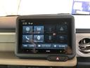 Ｎ－ＢＯＸ ベースグレード　試乗車アップ　純正ディスプレイオーディオ　両側電動スライド　ＬＥＤ　禁煙車　衝突軽減システム　スマートキ－　カーテンエアバック　ＥＣＯモード　オートクルーズ　キーフリー　パワーステアリング　リアカメラ（5枚目）