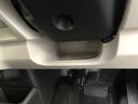 ベースグレード　試乗車アップ　純正ディスプレイオーディオ　両側電動スライド　ＬＥＤ　禁煙車　衝突軽減システム　スマートキ－　カーテンエアバック　ＥＣＯモード　オートクルーズ　キーフリー　パワーステアリング　リアカメラ（17枚目）