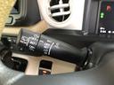 ベースグレード　試乗車アップ　純正ディスプレイオーディオ　両側電動スライド　ＬＥＤ　禁煙車　衝突軽減システム　スマートキ－　カーテンエアバック　ＥＣＯモード　オートクルーズ　キーフリー　パワーステアリング　リアカメラ（53枚目）