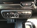 Ｇ・Ｌホンダセンシング　ディスプレイオーディオ　ＥＴＣ　ドラレコ　片側電動ドア　アルミホイール　禁煙　整備記録簿　助手席エアバッグ　１セグＴＶ　キーレス　アイドリングＳＴ　スマ－トキ－　リアカメラ　前車追従機能　エアバック（13枚目）