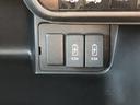 Ｇ・Ｌホンダセンシング　ディスプレイオーディオ　ＥＴＣ　ドラレコ　片側電動ドア　アルミホイール　禁煙　整備記録簿　助手席エアバッグ　１セグＴＶ　キーレス　アイドリングＳＴ　スマ－トキ－　リアカメラ　前車追従機能　エアバック（15枚目）