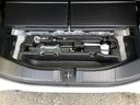 Ｇ・Ｌホンダセンシング　ディスプレイオーディオ　ＥＴＣ　ドラレコ　片側電動ドア　アルミホイール　禁煙　整備記録簿　助手席エアバッグ　１セグＴＶ　キーレス　アイドリングＳＴ　スマ－トキ－　リアカメラ　前車追従機能　エアバック（31枚目）