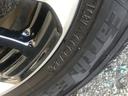 Ｇ・Ｌホンダセンシング　ディスプレイオーディオ　ＥＴＣ　ドラレコ　片側電動ドア　アルミホイール　禁煙　整備記録簿　助手席エアバッグ　１セグＴＶ　キーレス　アイドリングＳＴ　スマ－トキ－　リアカメラ　前車追従機能　エアバック（34枚目）