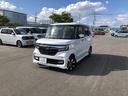 Ｇ・Ｌホンダセンシング　ディスプレイオーディオ　ＥＴＣ　ドラレコ　片側電動ドア　アルミホイール　禁煙　整備記録簿　助手席エアバッグ　１セグＴＶ　キーレス　アイドリングＳＴ　スマ－トキ－　リアカメラ　前車追従機能　エアバック（37枚目）