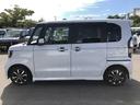 Ｇ・Ｌホンダセンシング　ディスプレイオーディオ　ＥＴＣ　ドラレコ　片側電動ドア　アルミホイール　禁煙　整備記録簿　助手席エアバッグ　１セグＴＶ　キーレス　アイドリングＳＴ　スマ－トキ－　リアカメラ　前車追従機能　エアバック（42枚目）