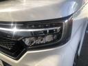 Ｇ・Ｌホンダセンシング　ディスプレイオーディオ　ＥＴＣ　ドラレコ　片側電動ドア　アルミホイール　禁煙　整備記録簿　助手席エアバッグ　１セグＴＶ　キーレス　アイドリングＳＴ　スマ－トキ－　リアカメラ　前車追従機能　エアバック（44枚目）