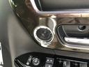 Ｇ・Ｌホンダセンシング　ディスプレイオーディオ　ＥＴＣ　ドラレコ　片側電動ドア　アルミホイール　禁煙　整備記録簿　助手席エアバッグ　１セグＴＶ　キーレス　アイドリングＳＴ　スマ－トキ－　リアカメラ　前車追従機能　エアバック（64枚目）