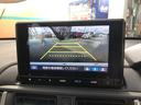 ＷＲ－Ｖ Ｚ＋　レンタカーアップ　純正ナビ　ＥＴＣ　ドラレコ　ＬＥＤ　アルミホイール　クリソナ　追突軽減ブレーキ　フルセグテレビ　サイドエアバッグ　禁煙　ＵＳＢ　盗難防止システム　運転席エアバッグ　Ｂカメラ　クルコン（7枚目）
