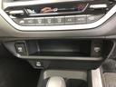 Ｚ＋　レンタカーアップ　純正ナビ　ＥＴＣ　ドラレコ　ＬＥＤ　アルミホイール　クリソナ　追突軽減ブレーキ　フルセグテレビ　サイドエアバッグ　禁煙　ＵＳＢ　盗難防止システム　運転席エアバッグ　Ｂカメラ　クルコン（15枚目）