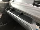 ハイブリッド・Ｇ　レンタカーアップ　ＥＴＣ　ナビ　ドラレコ　両側電動スライド　クルーズコントロール　シートヒーター　禁煙車　両電動ドア　サイドエアバック　クルコン　スマキー　パワーステアリング　ＬＥＤライト　Ｂカメラ（18枚目）