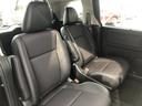 ハイブリッド・Ｇ　レンタカーアップ　ＥＴＣ　ナビ　ドラレコ　両側電動スライド　クルーズコントロール　シートヒーター　禁煙車　両電動ドア　サイドエアバック　クルコン　スマキー　パワーステアリング　ＬＥＤライト　Ｂカメラ（22枚目）
