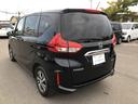 ハイブリッド・Ｇ　レンタカーアップ　ＥＴＣ　ナビ　ドラレコ　両側電動スライド　クルーズコントロール　シートヒーター　禁煙車　両電動ドア　サイドエアバック　クルコン　スマキー　パワーステアリング　ＬＥＤライト　Ｂカメラ（36枚目）
