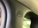 ベースグレード　試乗車アップ　純正ディスプレイオーディオ　片側電動スライド　ＬＥＤ　クルーズコントロール　禁煙車　衝突軽減システム　スマートキ－　カーテンエアバック　イモビライザー　ＥＣＯモード　横滑り防止　ＡＢＳ（47枚目）