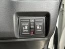 コーディネートスタイル　レンタカーアップ　純正ナビ　ＥＴＣ　ドラレコ　両側電動スライド　シートヒーター　ＬＥＤ　アルミホイール　禁煙車　オートクルーズ　ワンオーナー　フルセグ対応　Ｗ電動ドア　ＥＳＣ　リアカメラ　整備記録簿（11枚目）