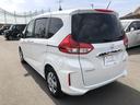 ハイブリッド・Ｇ　レンタカーアップ　ナビ　ＥＴＣ　ドラレコ　両側電動スライド　三列シート　ＬＥＤ　シートヒーター　禁煙車　両電動ドア　クルコン　スマキー　パワーステアリング　ウォークスルー　フルオートエアコン　Ｂカメラ（38枚目）