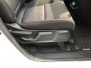 ハイブリッド・Ｇ　レンタカーアップ　ナビ　ＥＴＣ　ドラレコ　両側電動スライド　三列シート　ＬＥＤ　シートヒーター　禁煙車　両電動ドア　クルコン　スマキー　パワーステアリング　ウォークスルー　フルオートエアコン　Ｂカメラ（56枚目）