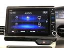 Ｎ－ＢＯＸ Ｇ・Ｌターボホンダセンシング　純正ナビ　ＥＴＣ　前後ドラレコ　両側電動スライド　シートヒーター　クルーズコントロール　ワンオーナー　禁煙車　アイドルストップ　バックビューモニター　ターボエンジン　サイドカーテンエアバック　地デジ（5枚目）