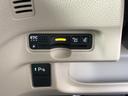 Ｎ－ＢＯＸ Ｇ・Ｌターボホンダセンシング　純正ナビ　ＥＴＣ　前後ドラレコ　両側電動スライド　シートヒーター　クルーズコントロール　ワンオーナー　禁煙車　アイドルストップ　バックビューモニター　ターボエンジン　サイドカーテンエアバック　地デジ（7枚目）