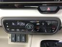 Ｇ・Ｌターボホンダセンシング　純正ナビ　ＥＴＣ　前後ドラレコ　両側電動スライド　シートヒーター　クルーズコントロール　ワンオーナー　禁煙車　アイドルストップ　バックビューモニター　ターボエンジン　サイドカーテンエアバック　地デジ（13枚目）