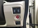 Ｇ・Ｌターボホンダセンシング　純正ナビ　ＥＴＣ　前後ドラレコ　両側電動スライド　シートヒーター　クルーズコントロール　ワンオーナー　禁煙車　アイドルストップ　バックビューモニター　ターボエンジン　サイドカーテンエアバック　地デジ（15枚目）