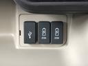 Ｇ・Ｌターボホンダセンシング　純正ナビ　ＥＴＣ　前後ドラレコ　両側電動スライド　シートヒーター　クルーズコントロール　ワンオーナー　禁煙車　アイドルストップ　バックビューモニター　ターボエンジン　サイドカーテンエアバック　地デジ（16枚目）