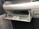 Ｇ・Ｌターボホンダセンシング　純正ナビ　ＥＴＣ　前後ドラレコ　両側電動スライド　シートヒーター　クルーズコントロール　ワンオーナー　禁煙車　アイドルストップ　バックビューモニター　ターボエンジン　サイドカーテンエアバック　地デジ（17枚目）