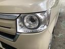 Ｇ・Ｌターボホンダセンシング　純正ナビ　ＥＴＣ　前後ドラレコ　両側電動スライド　シートヒーター　クルーズコントロール　ワンオーナー　禁煙車　アイドルストップ　バックビューモニター　ターボエンジン　サイドカーテンエアバック　地デジ（46枚目）