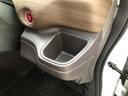 Ｇ・ホンダセンシング　純正ナビ　ＥＴＣ　前後ドラレコ　両側電動スライド　シートヒーター　クルーズコントロール　禁煙車　ワンオーナー　プリクラッシュ　Ｂモニター　両側オートスライドドア　パワーウインド　スマートキー　ＰＳ（18枚目）