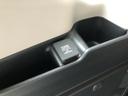 Ｇ・ホンダセンシング　純正ナビ　ＥＴＣ　前後ドラレコ　両側電動スライド　シートヒーター　クルーズコントロール　禁煙車　ワンオーナー　プリクラッシュ　Ｂモニター　両側オートスライドドア　パワーウインド　スマートキー　ＰＳ（24枚目）