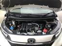 Ｇ・ホンダセンシング　純正ナビ　ＥＴＣ　前後ドラレコ　両側電動スライド　シートヒーター　クルーズコントロール　禁煙車　ワンオーナー　プリクラッシュ　Ｂモニター　両側オートスライドドア　パワーウインド　スマートキー　ＰＳ（30枚目）