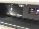 Ｇ・ホンダセンシング　純正ナビ　ＥＴＣ　前後ドラレコ　両側電動スライド　シートヒーター　クルーズコントロール　禁煙車　ワンオーナー　プリクラッシュ　Ｂモニター　両側オートスライドドア　パワーウインド　スマートキー　ＰＳ（46枚目）