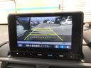 ＷＲ－Ｖ Ｚ　レンタカーアップ　純正ナビ　ＥＴＣ　ドラレコ　ＬＥＤクルーズコントロール　盗難防止装置　誤発進抑制　禁煙　Ｒカメラ　ＵＳＢ　ＥＳＣ　ＬＥＤライト　ＡＢＳ　パワーウィンドウ　パワーステアリング　キーレス（6枚目）