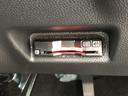 ＷＲ－Ｖ Ｚ　レンタカーアップ　純正ナビ　ＥＴＣ　ドラレコ　ＬＥＤクルーズコントロール　盗難防止装置　誤発進抑制　禁煙　Ｒカメラ　ＵＳＢ　ＥＳＣ　ＬＥＤライト　ＡＢＳ　パワーウィンドウ　パワーステアリング　キーレス（8枚目）