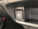 Ｚ　レンタカーアップ　純正ナビ　ＥＴＣ　ドラレコ　ＬＥＤクルーズコントロール　盗難防止装置　誤発進抑制　禁煙　Ｒカメラ　ＵＳＢ　ＥＳＣ　ＬＥＤライト　ＡＢＳ　パワーウィンドウ　パワーステアリング　キーレス（17枚目）