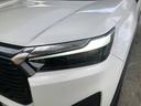 Ｚ　レンタカーアップ　純正ナビ　ＥＴＣ　ドラレコ　ＬＥＤクルーズコントロール　盗難防止装置　誤発進抑制　禁煙　Ｒカメラ　ＵＳＢ　ＥＳＣ　ＬＥＤライト　ＡＢＳ　パワーウィンドウ　パワーステアリング　キーレス（45枚目）