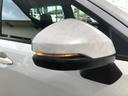 Ｚ　レンタカーアップ　純正ナビ　ＥＴＣ　ドラレコ　ＬＥＤクルーズコントロール　盗難防止装置　誤発進抑制　禁煙　Ｒカメラ　ＵＳＢ　ＥＳＣ　ＬＥＤライト　ＡＢＳ　パワーウィンドウ　パワーステアリング　キーレス（47枚目）