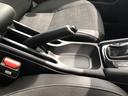 Ｚ　レンタカーアップ　純正ナビ　ＥＴＣ　ドラレコ　ＬＥＤクルーズコントロール　盗難防止装置　誤発進抑制　禁煙　Ｒカメラ　ＵＳＢ　ＥＳＣ　ＬＥＤライト　ＡＢＳ　パワーウィンドウ　パワーステアリング　キーレス（67枚目）