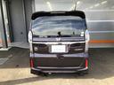 Ｇ・ＥＸターボホンダセンシング　純正ナビ　ＥＴＣ　前後ドラレコ　両側電動スライド　アルミホイール　ＬＥＤ　禁煙車　ワンオーナー　１オーナ　Ｒカメ　クルコン　ナビＴＶ　サイドエアバッグ　タ－ボ　整備記録簿　ＵＳＢ接続　Ｆセグ　ＡＣ（41枚目）