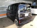 Ｇ・ＥＸターボホンダセンシング　純正ナビ　ＥＴＣ　前後ドラレコ　両側電動スライド　アルミホイール　ＬＥＤ　禁煙車　ワンオーナー　１オーナ　Ｒカメ　クルコン　ナビＴＶ　サイドエアバッグ　タ－ボ　整備記録簿　ＵＳＢ接続　Ｆセグ　ＡＣ（42枚目）